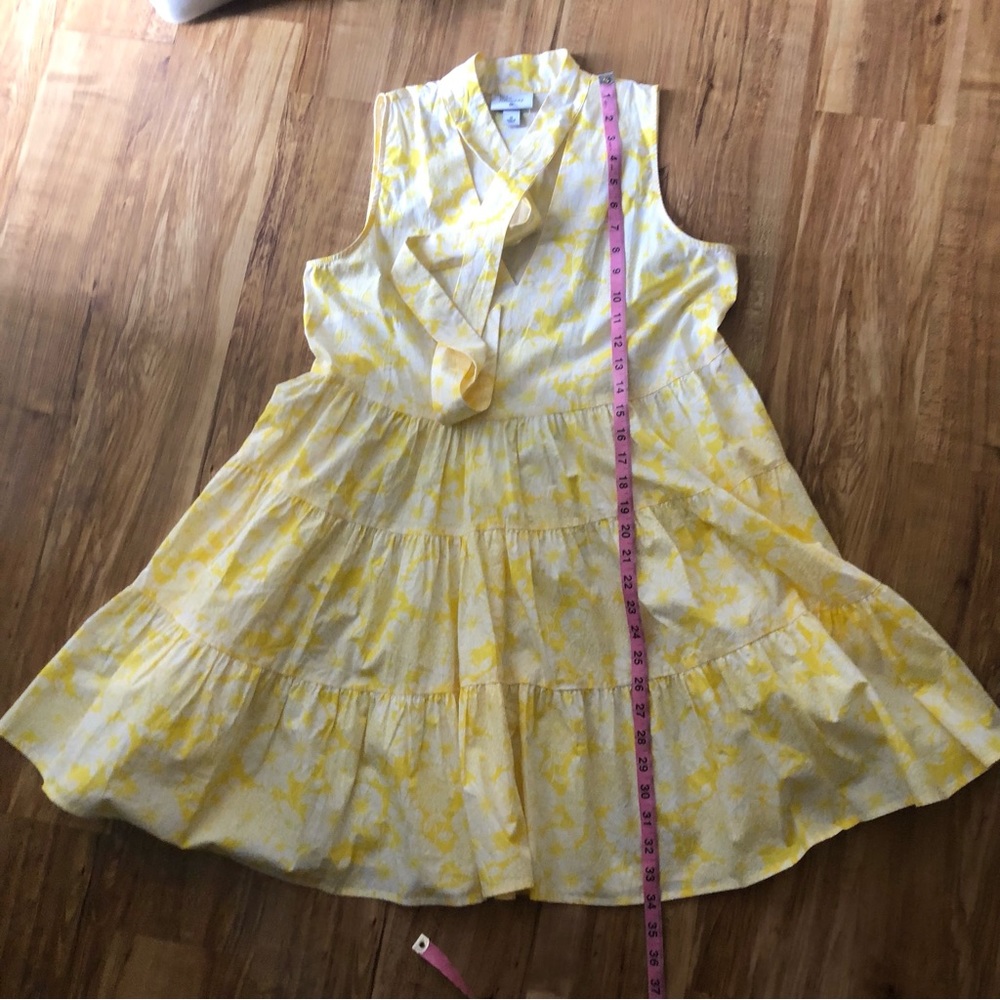 Dress - Picture 3 of 5